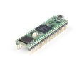 Teensy 4.1 Development Board with Headers